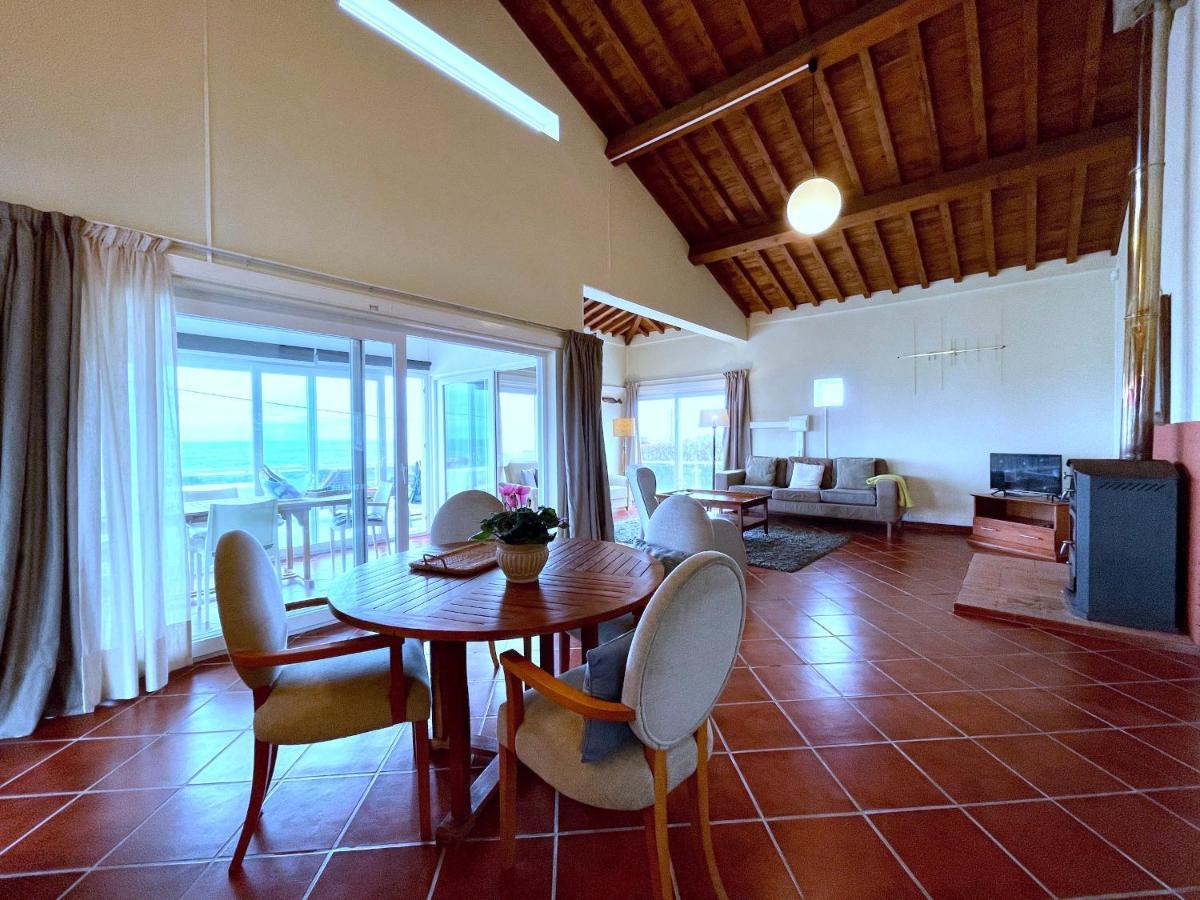 Carpe Diem Azores Mosteiros  Exterior foto