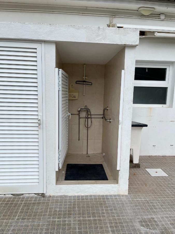 Carpe Diem Azores Mosteiros  Exterior foto